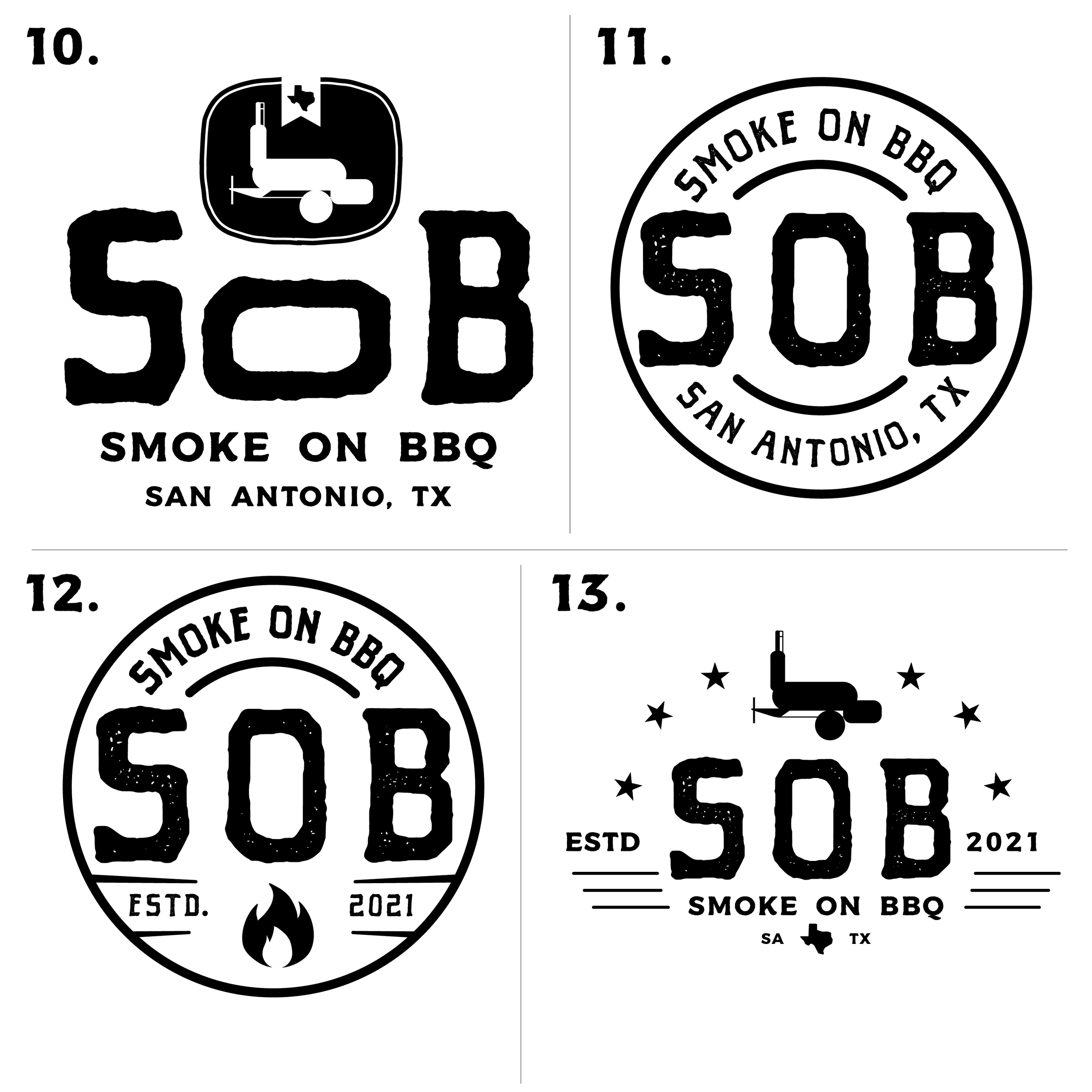SmokeOnBBQ4.png