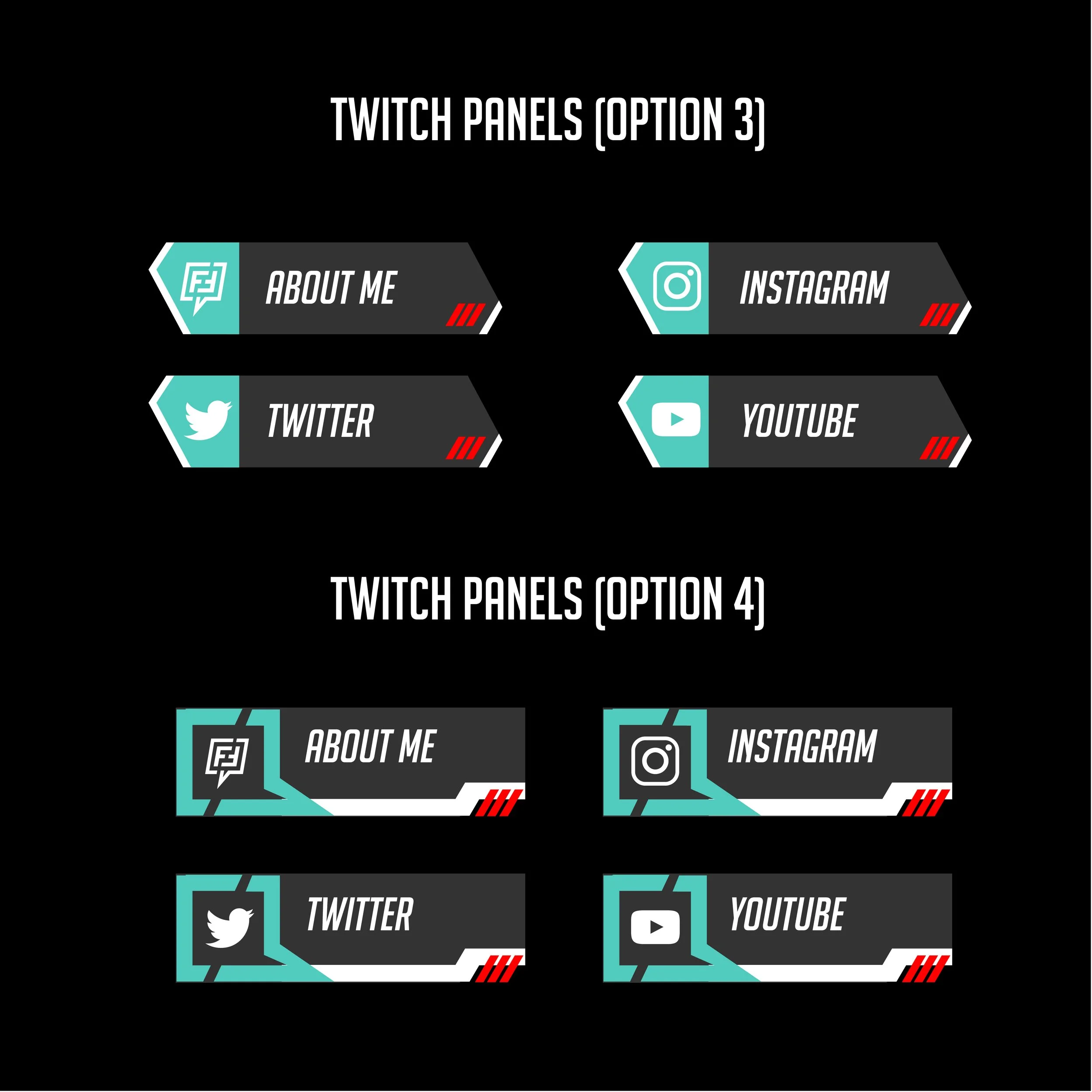 TwitchPanels-02.jpg