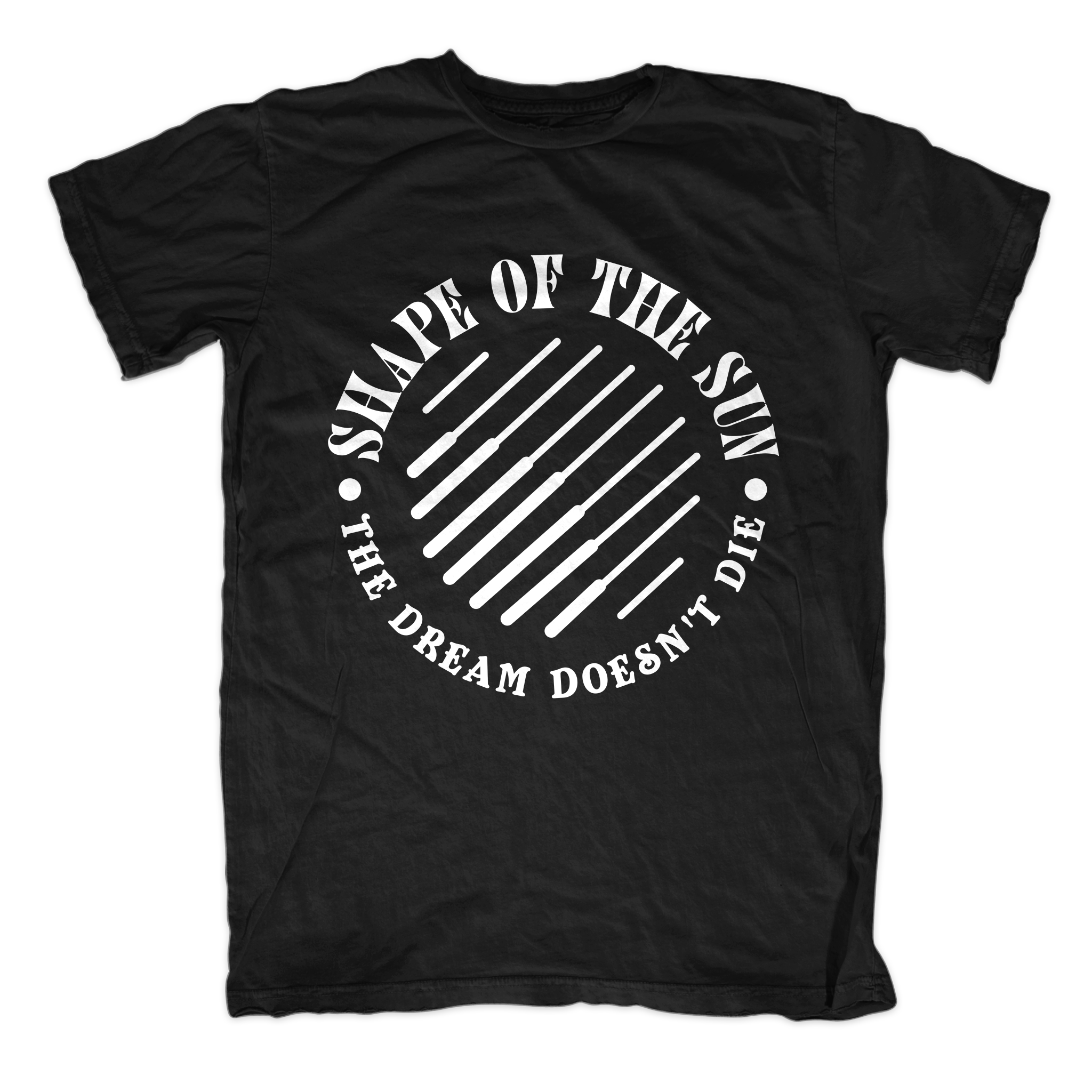 FacelessCreative_SanDiego_GraphicDesign_TShirtDesign_Freelance_10.png
