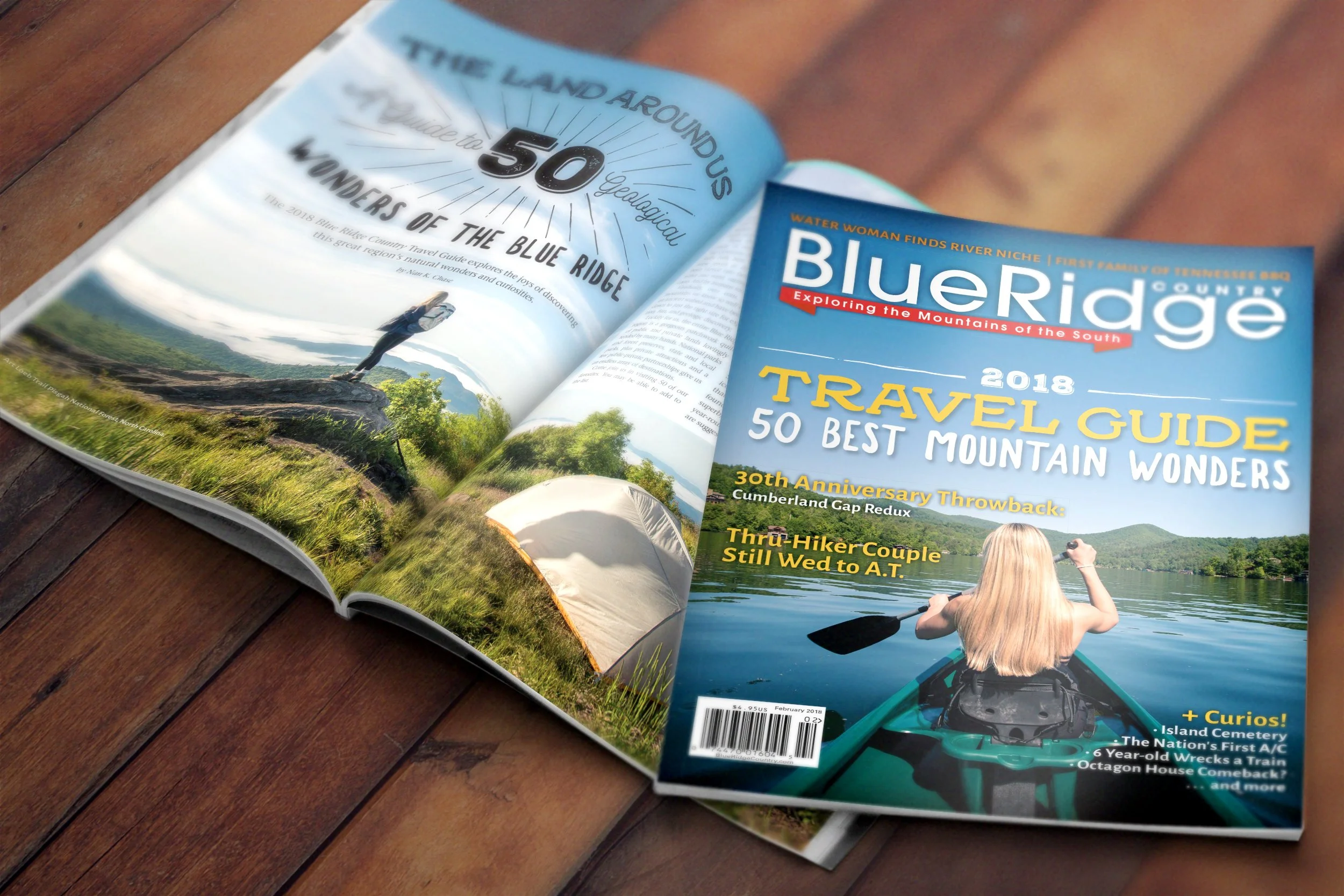 editorial-magazine-graphic-designer-san-diego-california3.jpg