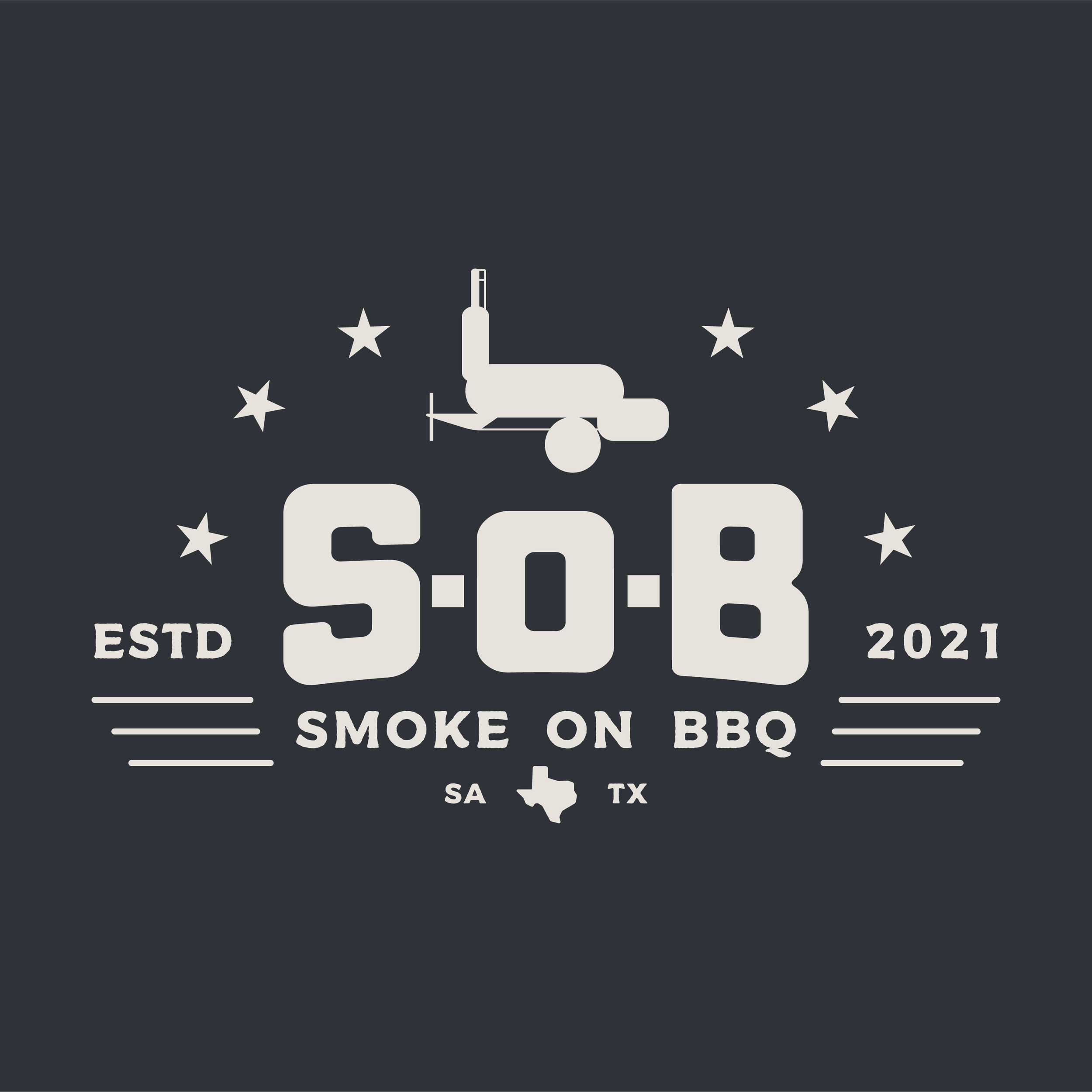 SOB_Insta-02.png