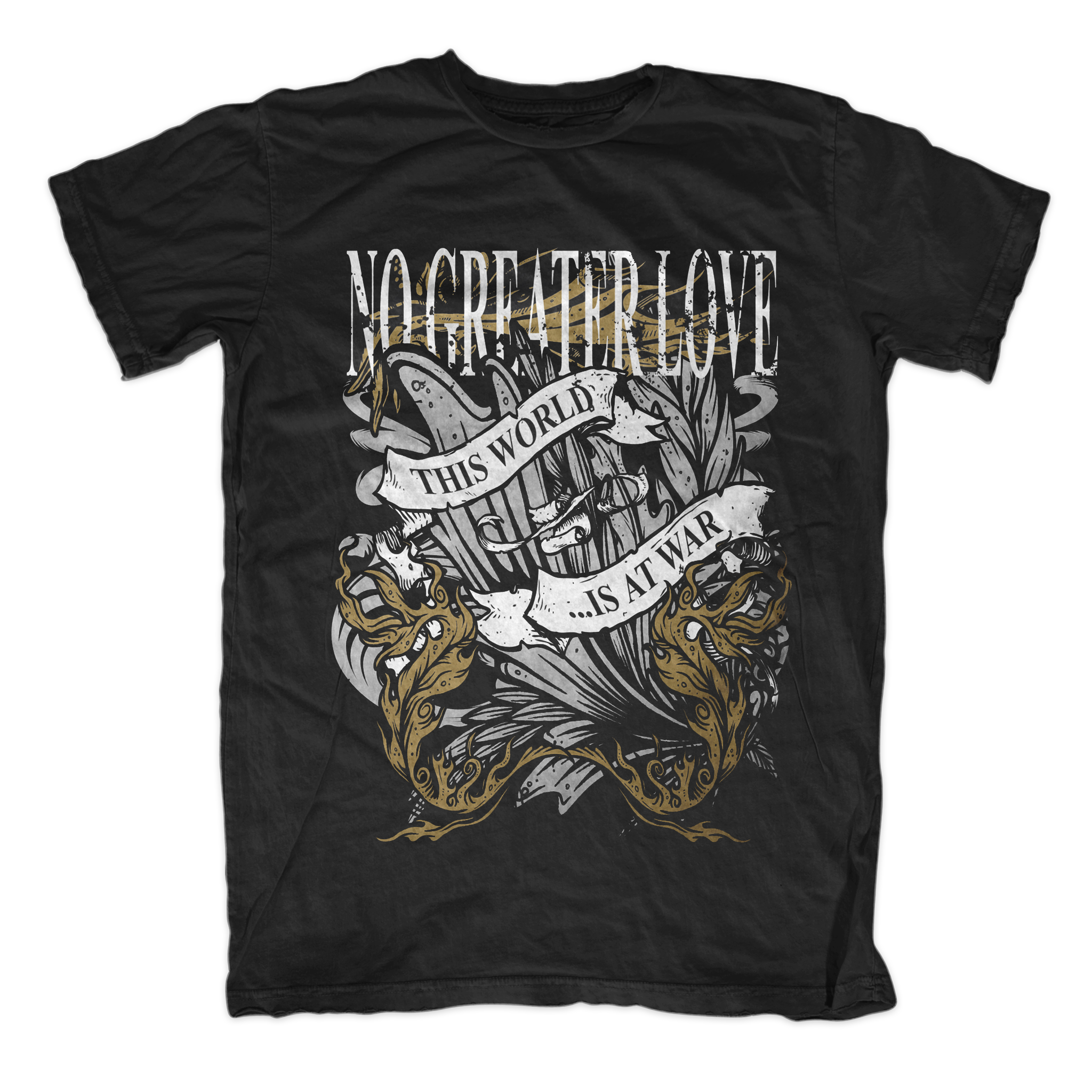 FacelessCreative_SanDiego_GraphicDesign_TShirtDesign_Freelance_59.png
