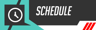 twitchPanels_FIX-15.png