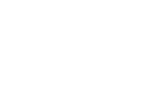 20.png