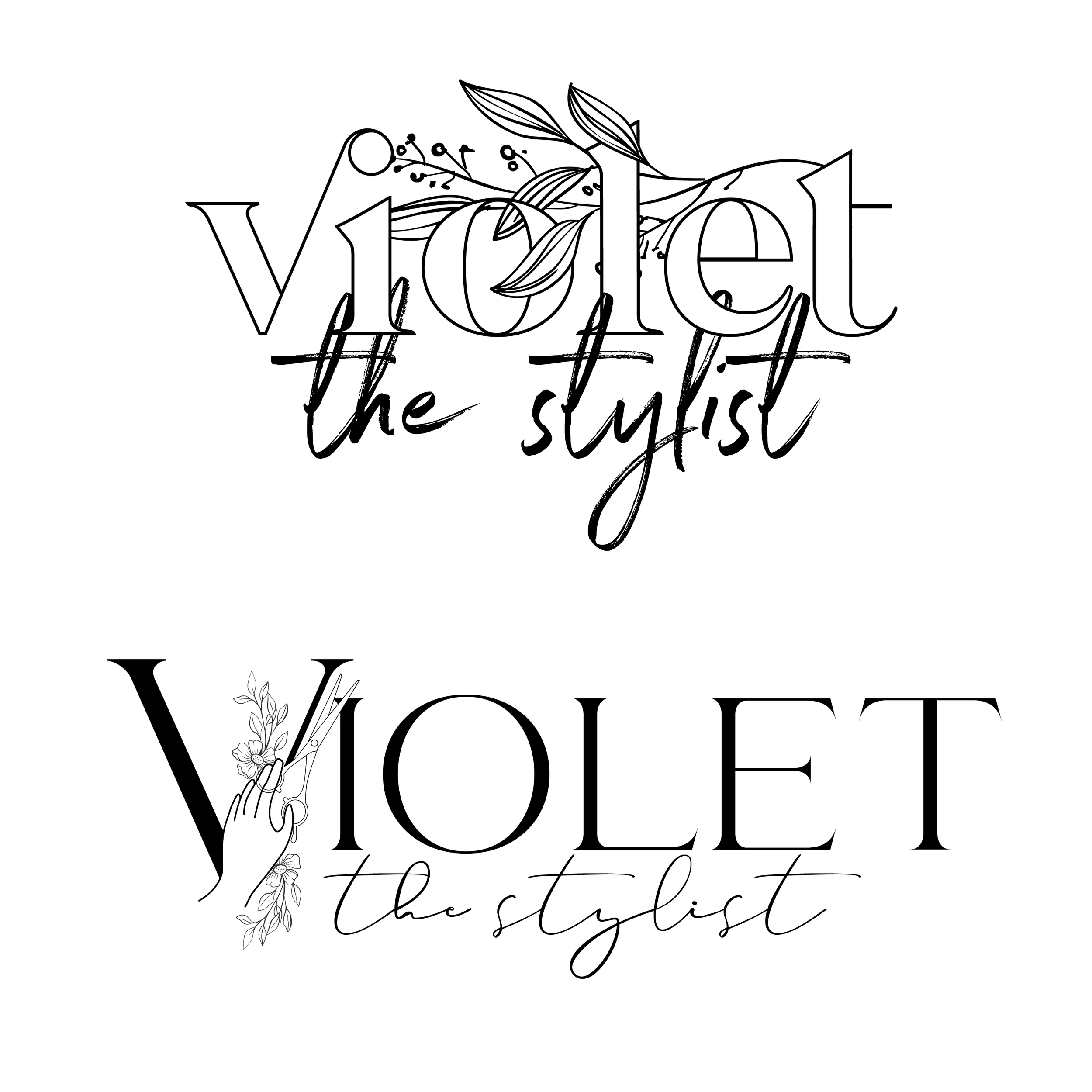VioletTheStylist-01.png