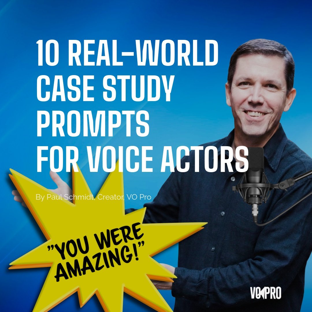 The Social Proof Booster Prompt Pack