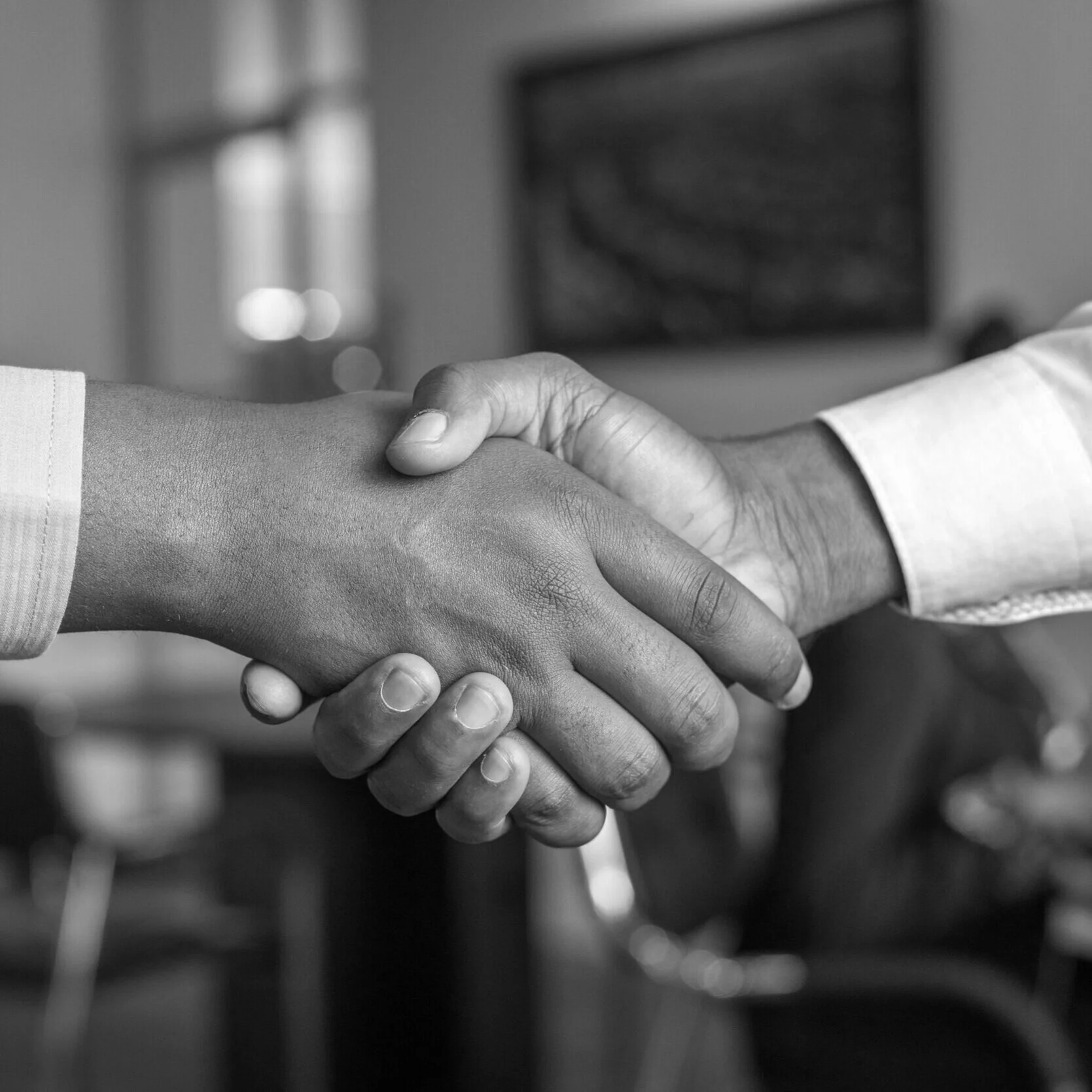 Business Development for Creatives