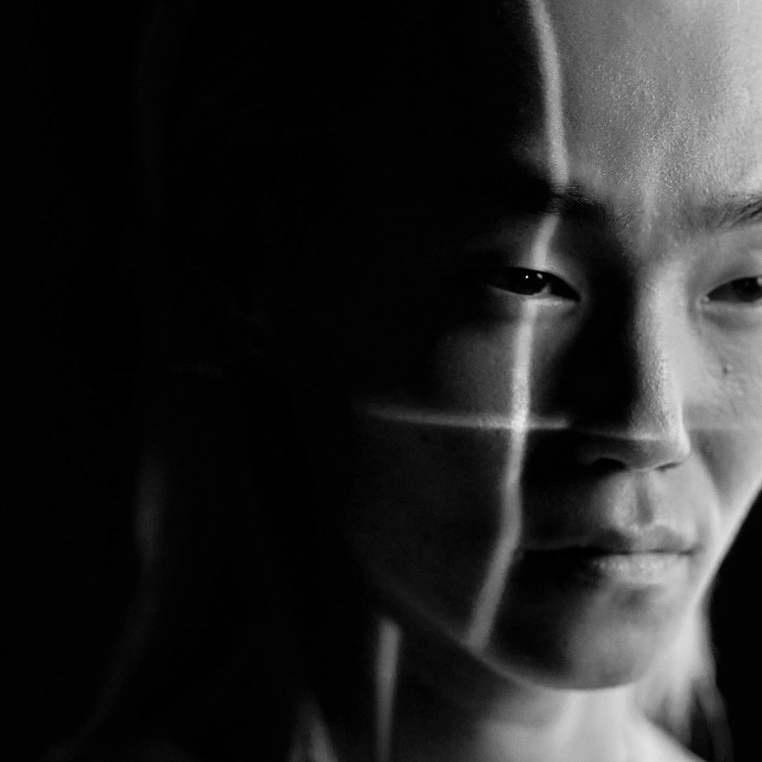 Laser Targeting voice-over Leads