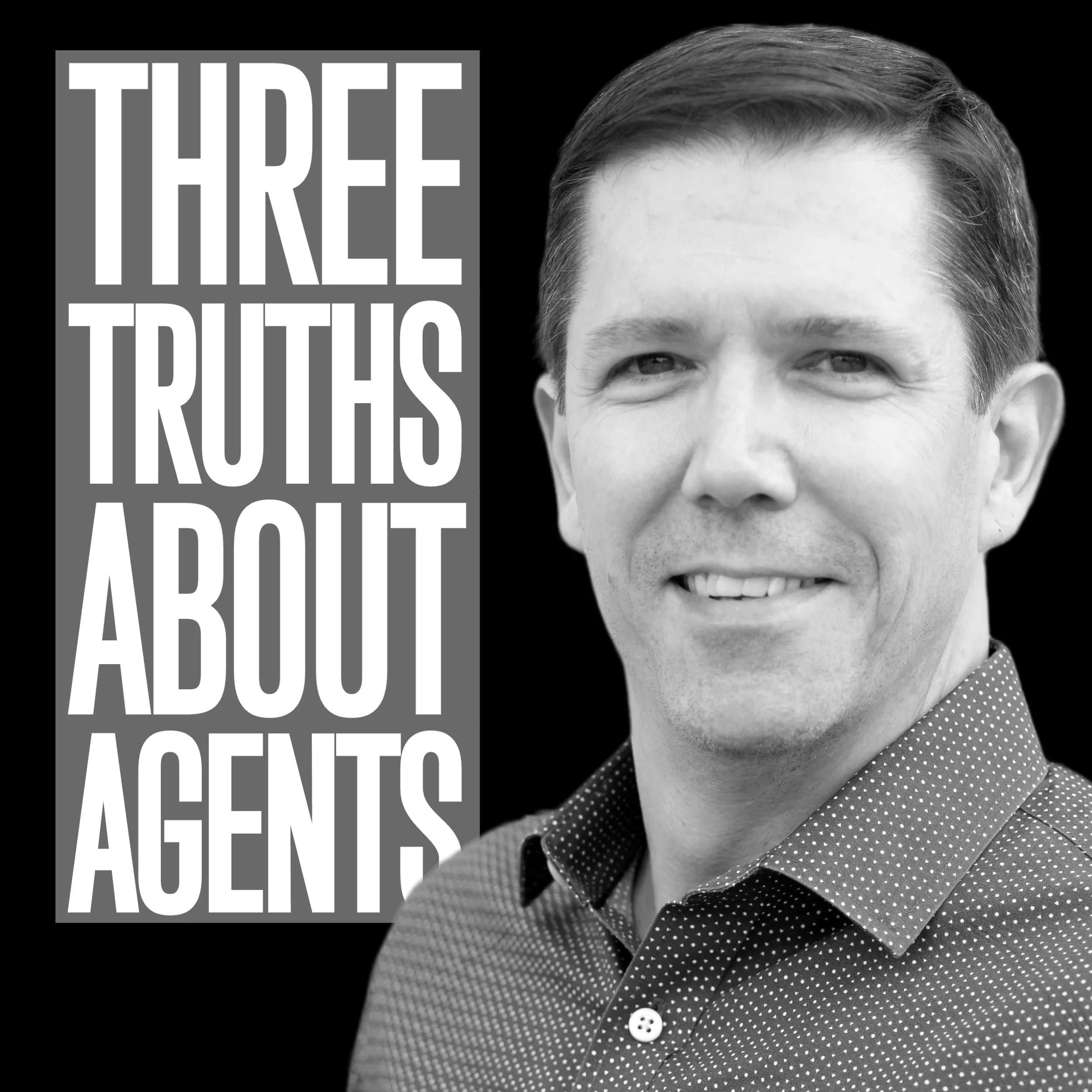 3 Hard Truths About Voice Over Agents