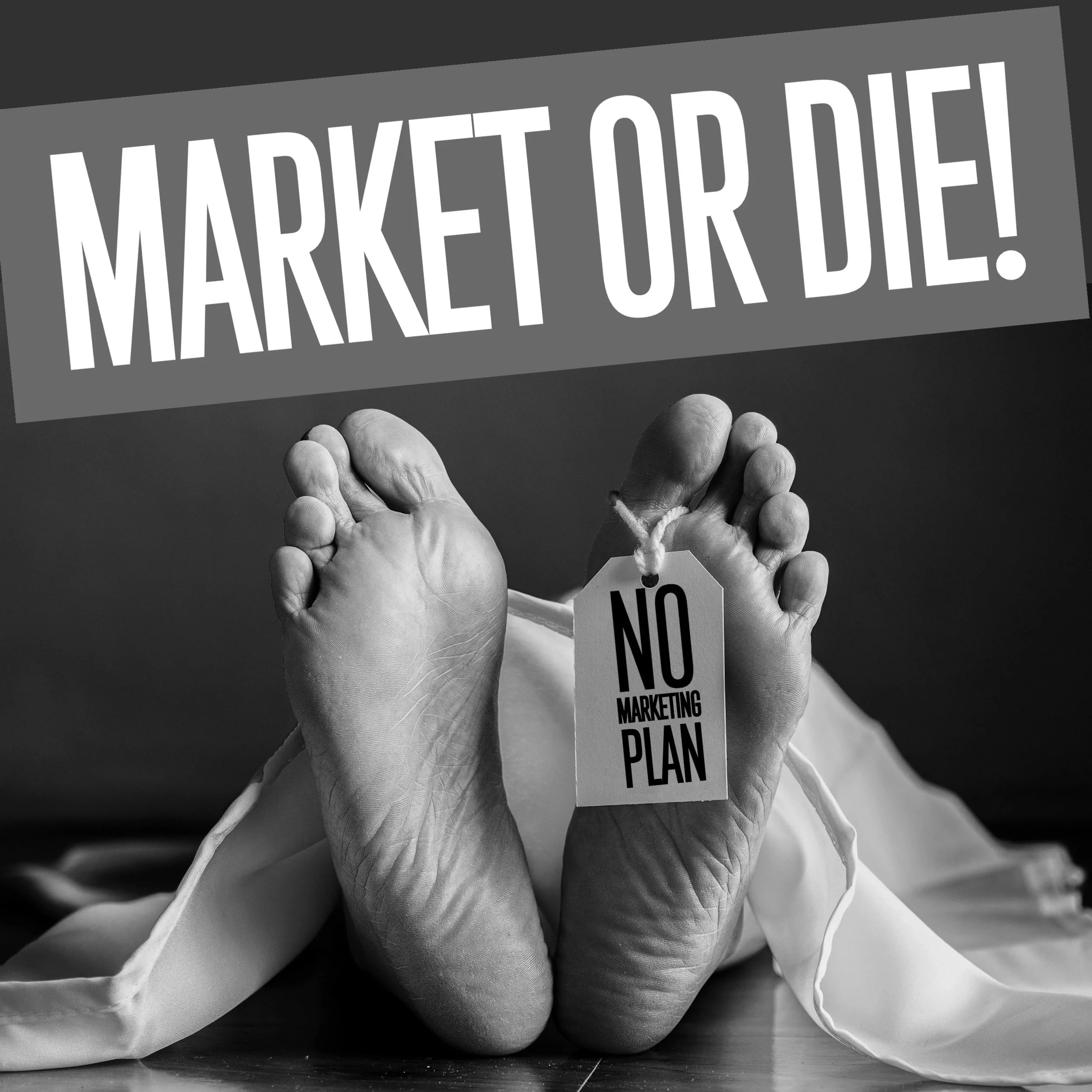 A Voice Over Marketing Plan Is CRITICAL to Your Business