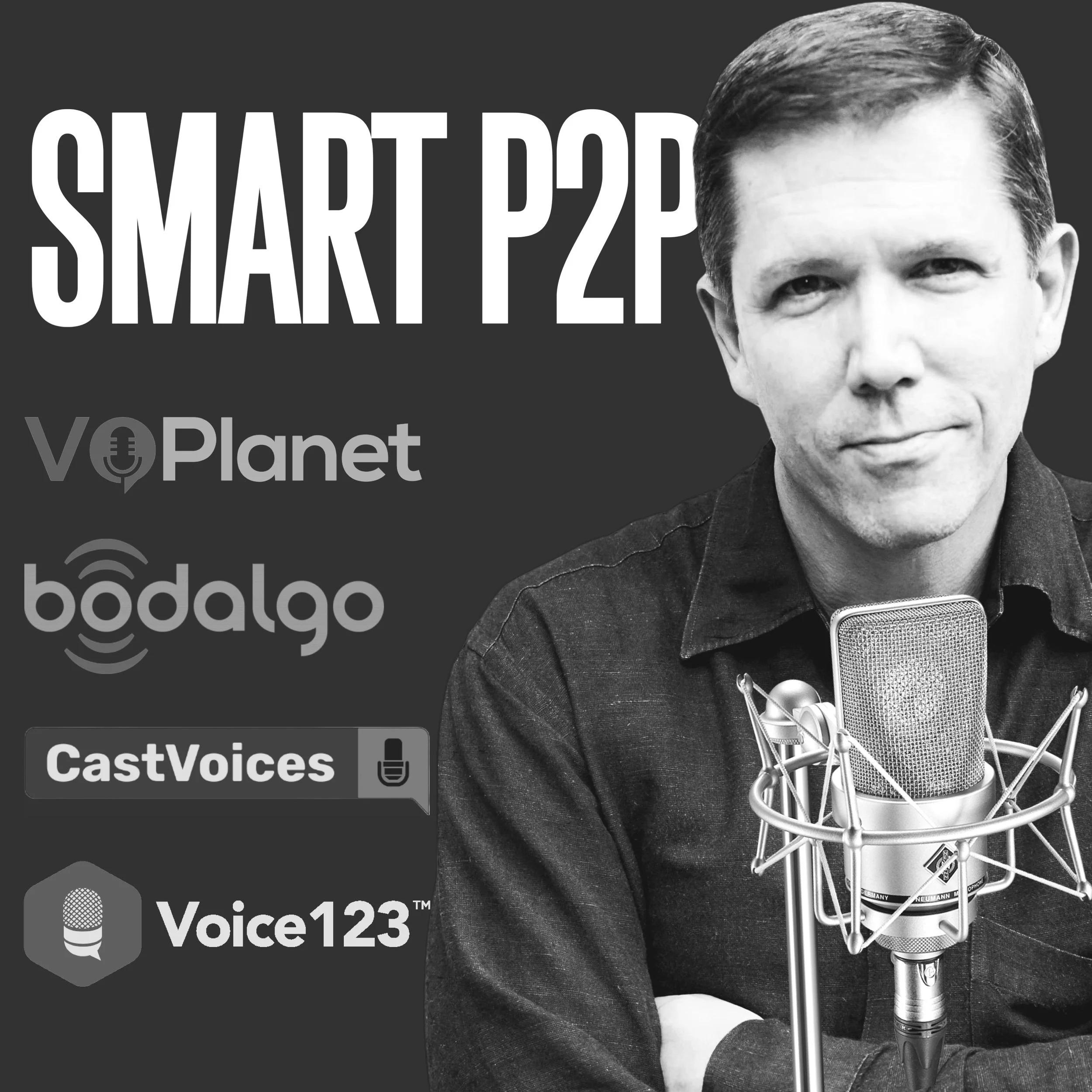 Using Online Casting Sites SMARTLY: 3 Scenarios
