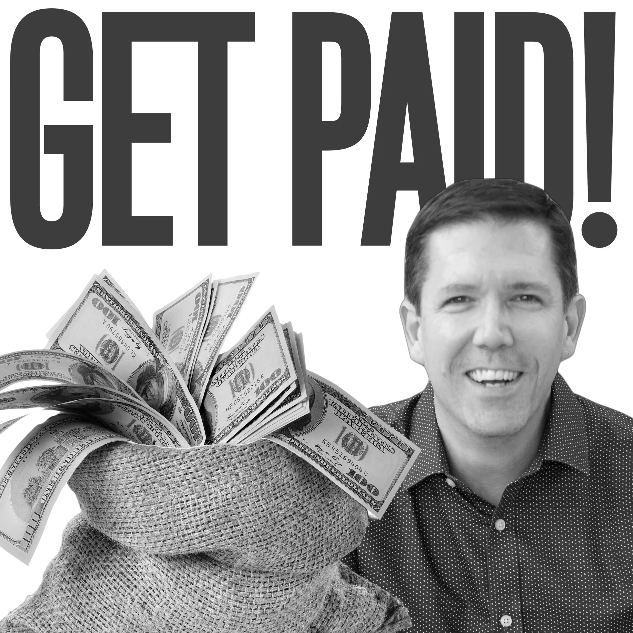 Get Paid ON TIME: Freelance Billing Practices that WORK