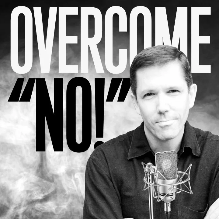 Overcome Common Objections and BOOK the Gig