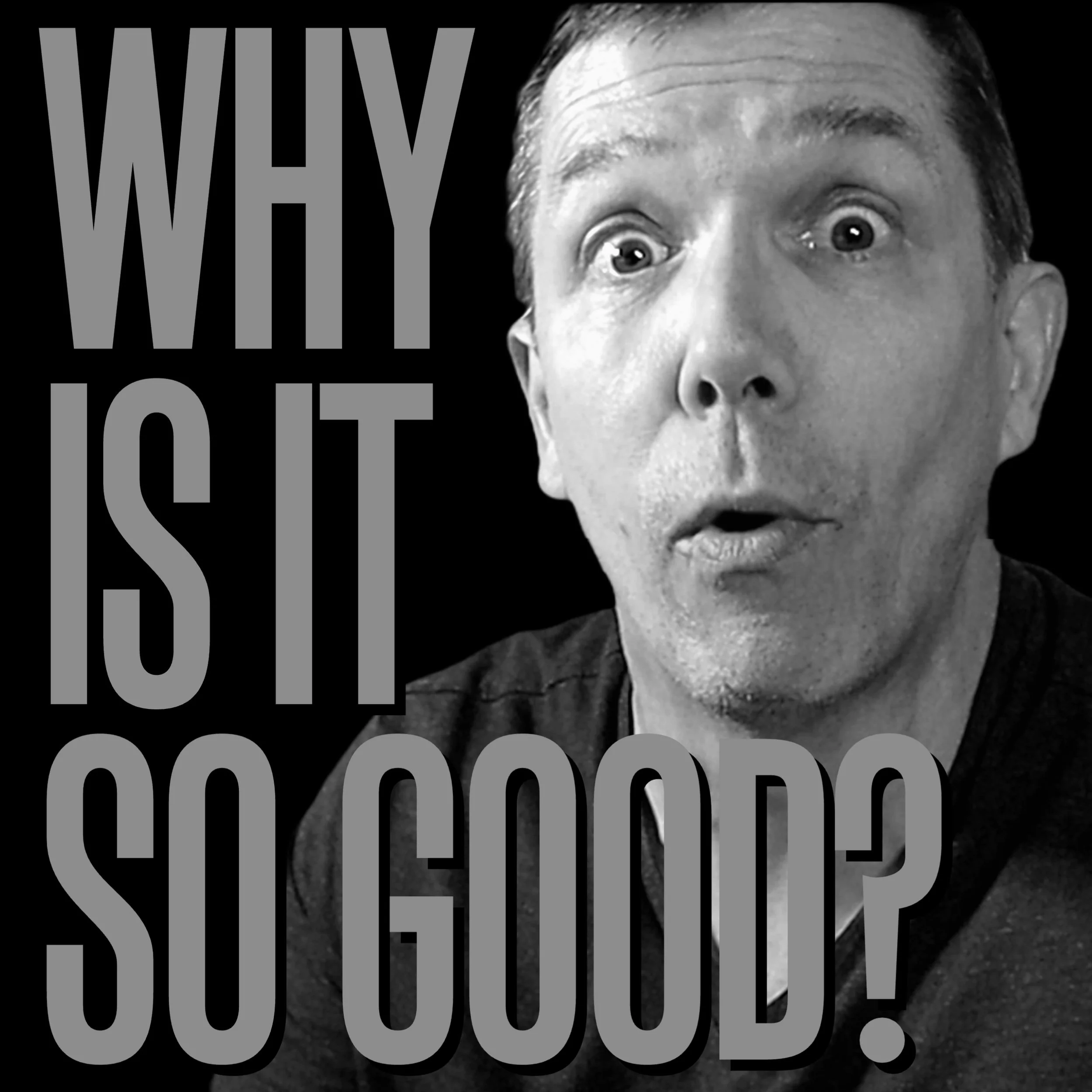 WHY IS THE VOICE OVER COMMUNITY SO SPECIAL?