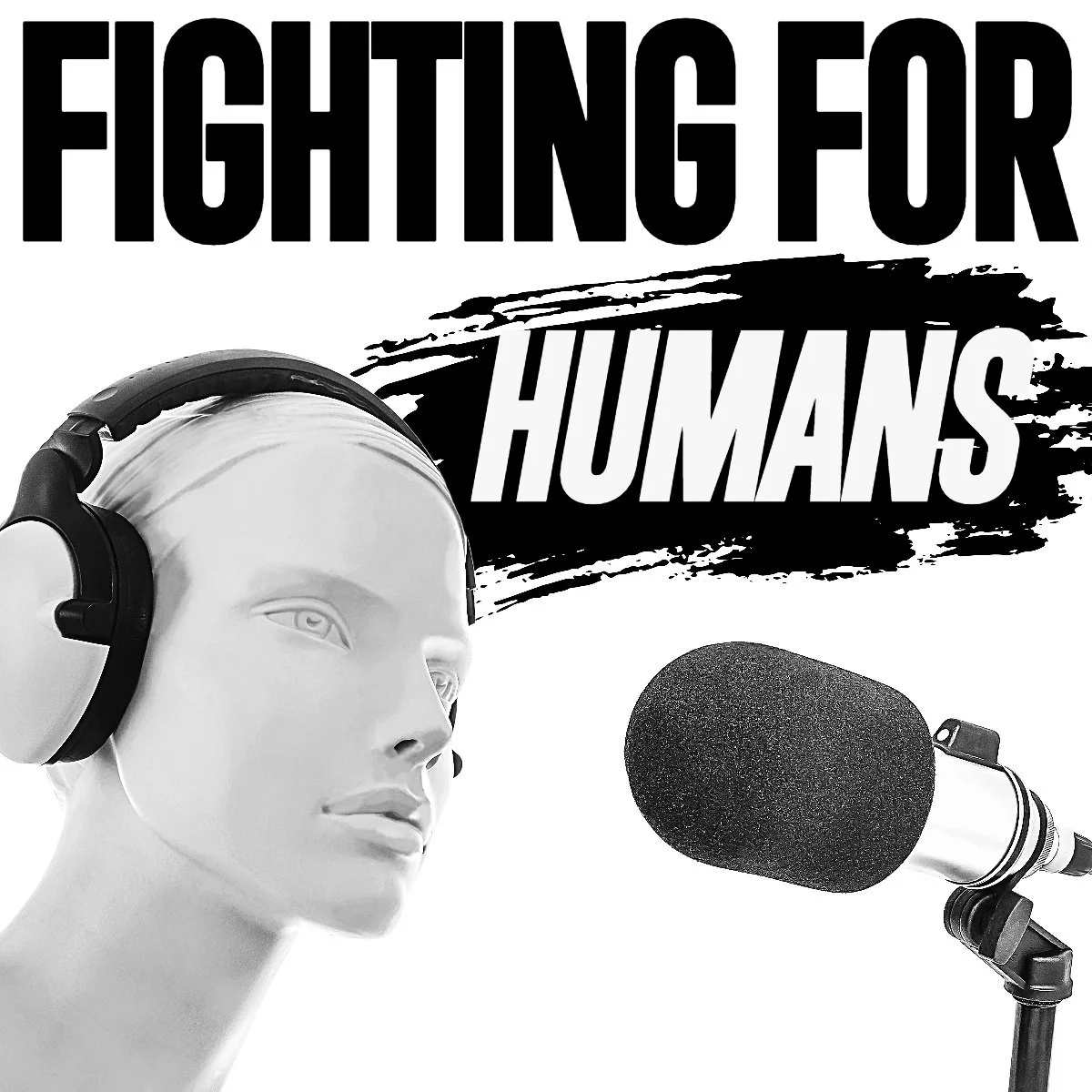 SAG-AFTRA & WGA Strikes: Fighting for HUMANITY in Art