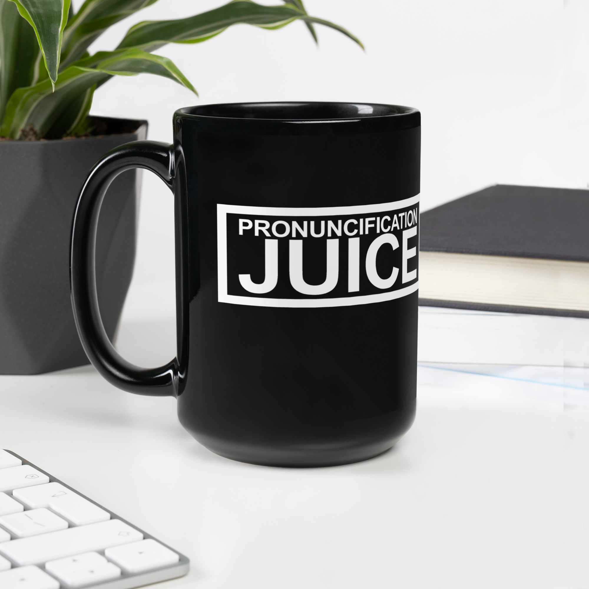 black-glossy-mug-black-15-oz-handle-on-left-65b3119c2f3ad.png