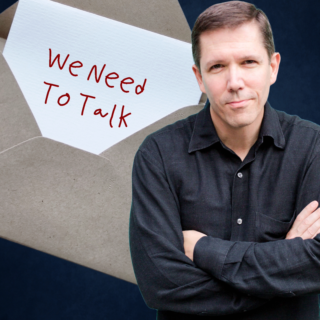 My Most HONEST, BLUNT ADVICE for Voice Actors (&amp; Grown Ups)