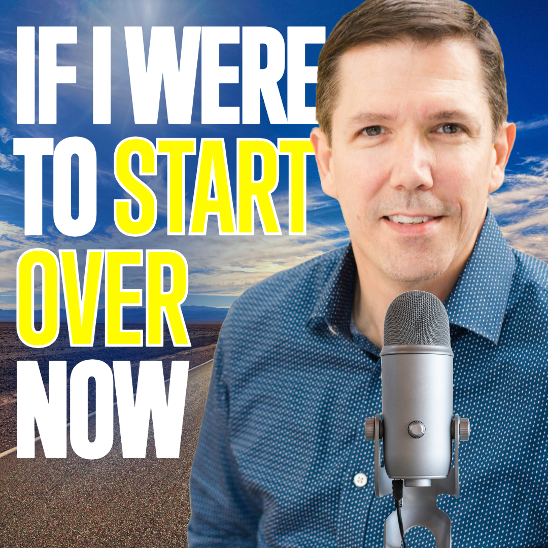 How to Get Started in Voice Over for Beginners: Complete Guide