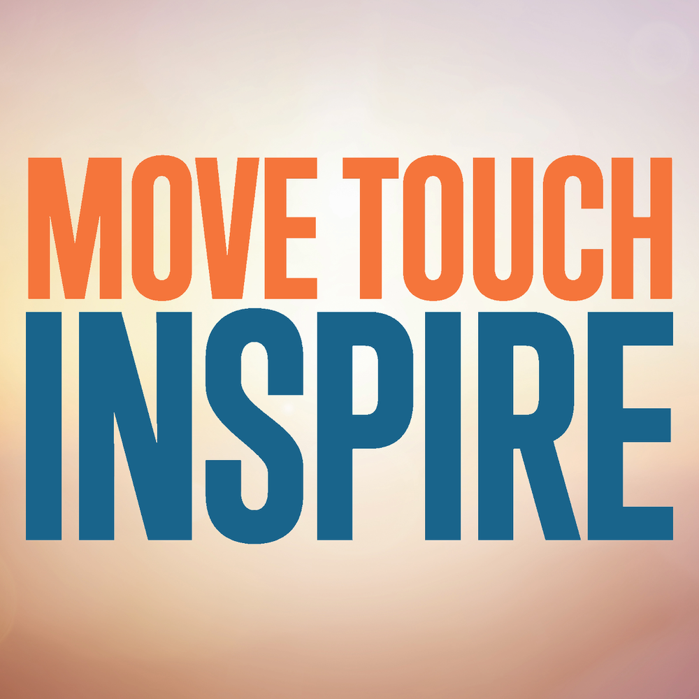 MTI: The Voice Actor’s Newsletter