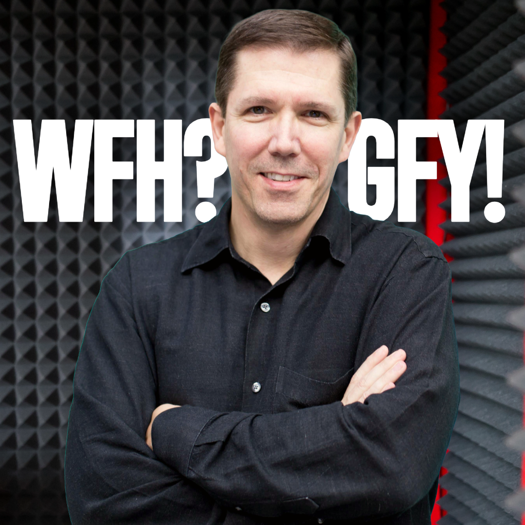 The Work for Hire Scam: Are You Losing Thousands?