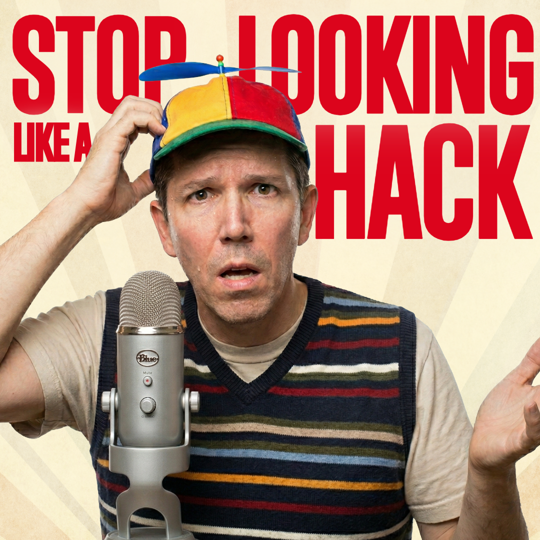 How To Set Up a Voice Acting BUSINESS for Beginners