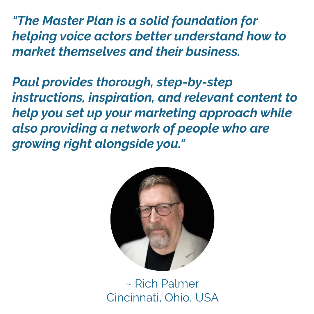 Testimonials-12-Rich Palmer - Square.png