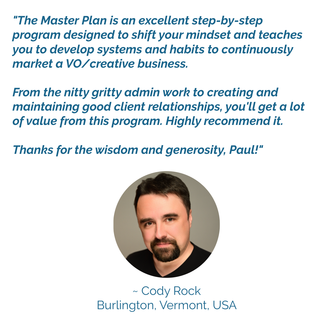 Testimonials-11-Cody Rock - Square.png