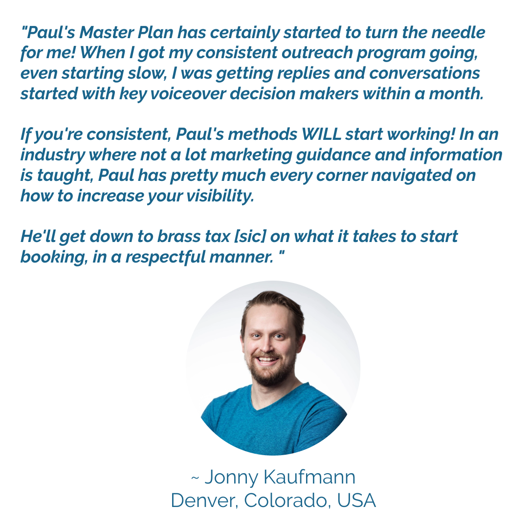 Testimonials-10-Jonny Kaufmann - Square.png