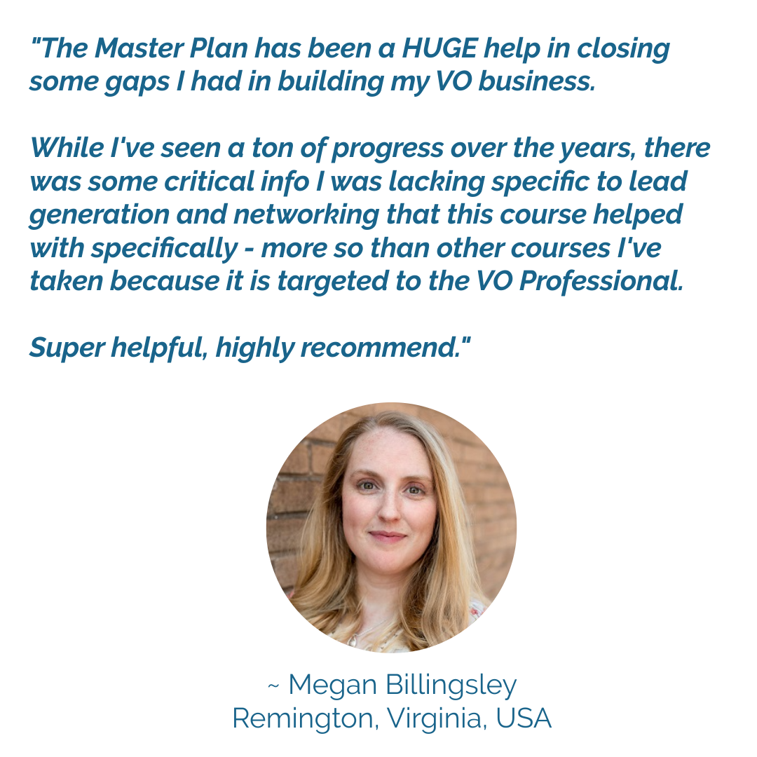 Testimonials-6-Megan Billingsley-Square (2).png