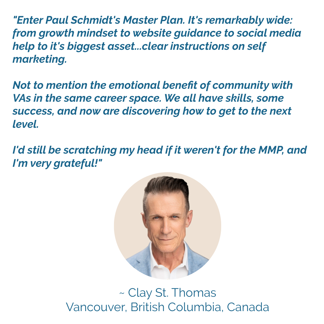 Testimonials-8-Clay St Thomas-Square (2).png