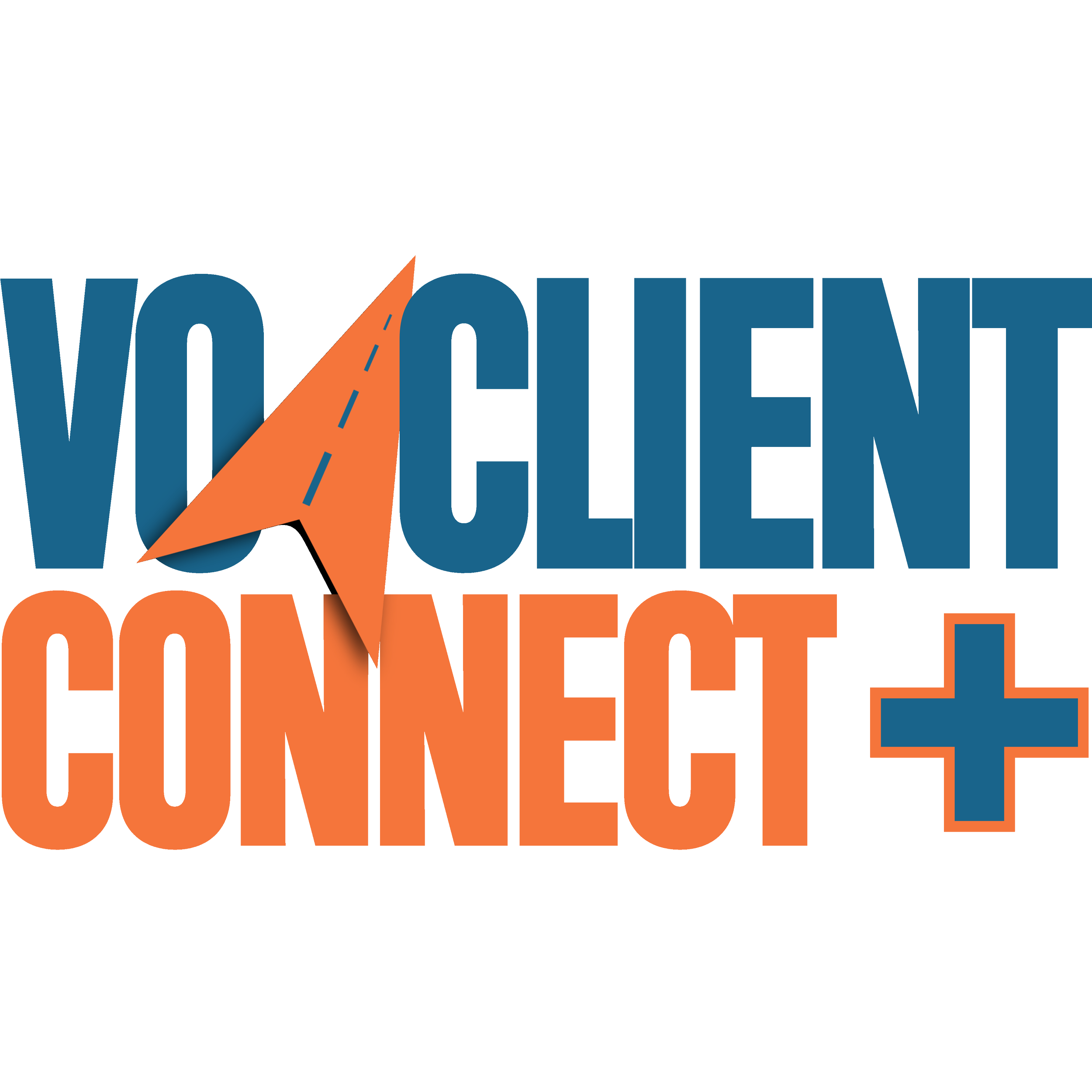 VO Client Connect Plus™