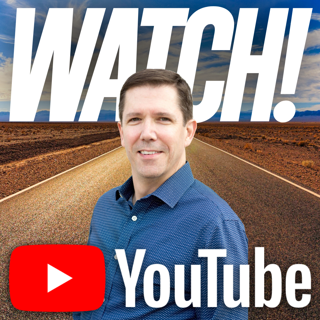 VO Pro - Voice Over Marketing | VO Marketing | VO Business - Content
