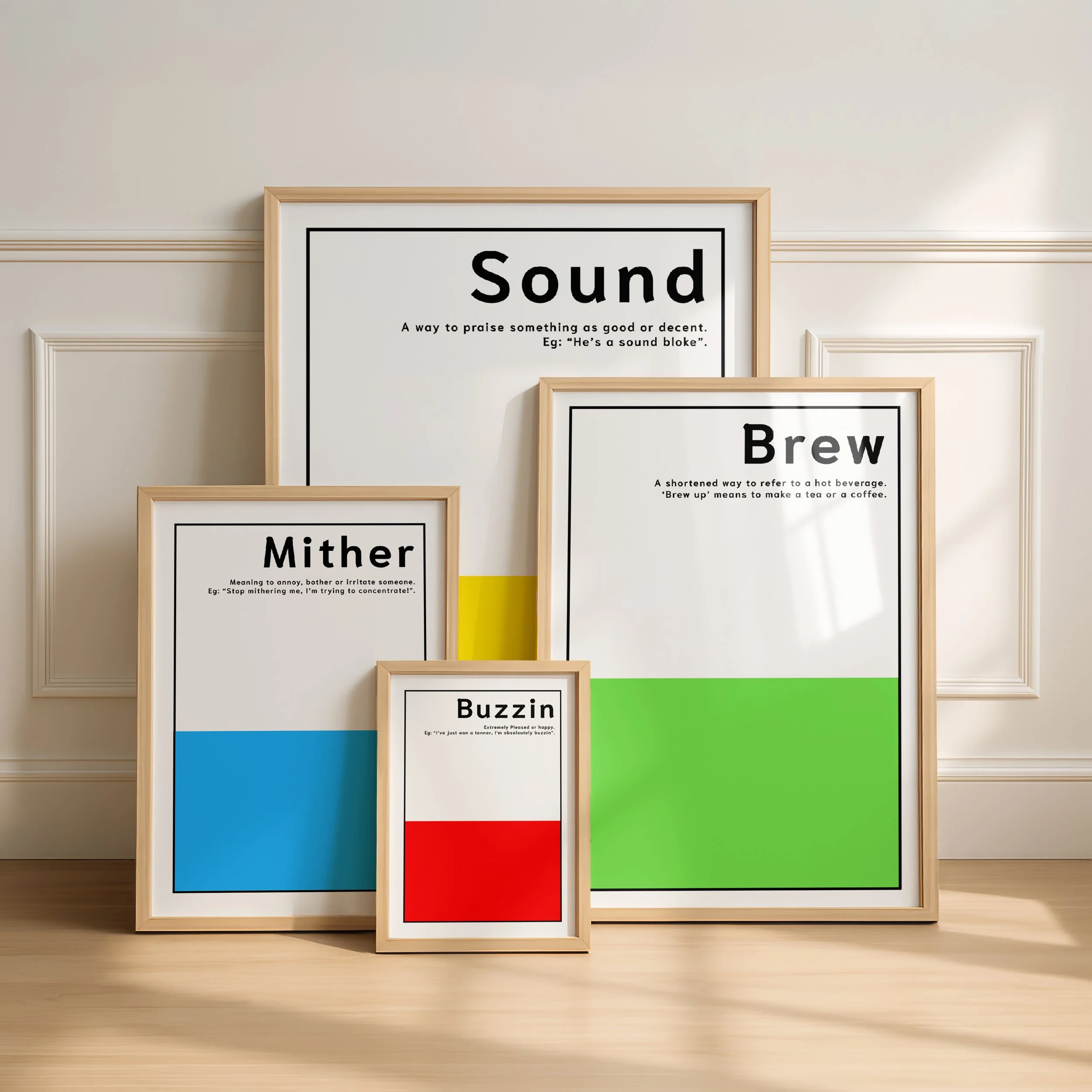 Northern Frames example.jpg