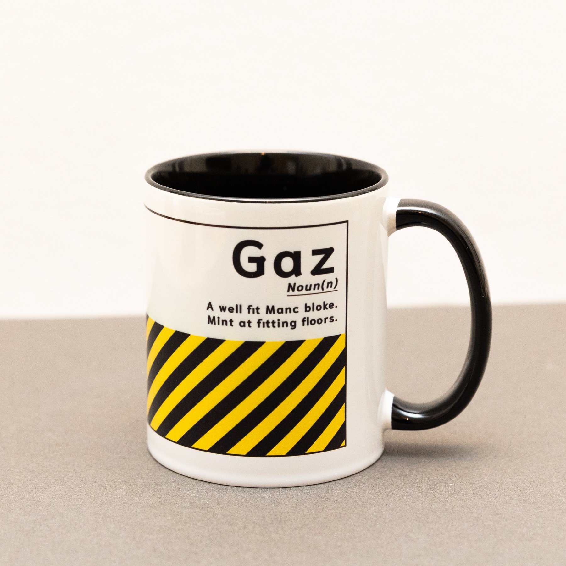 Personalised_Manchester_Slang_Mug_Coaster-2.jpg