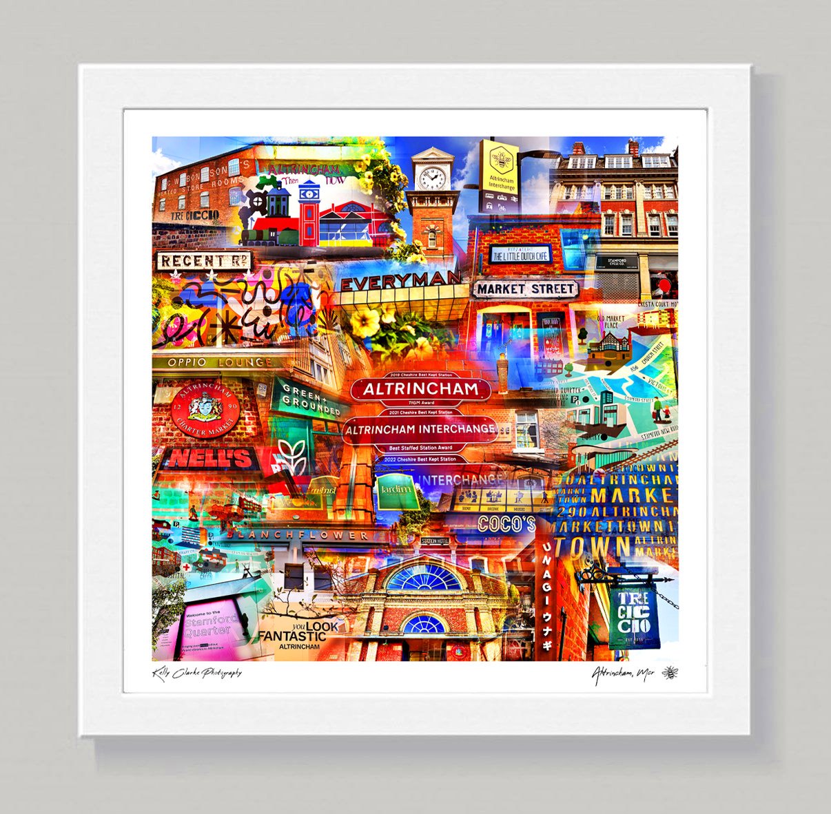 Altrincham 2 white Frame.jpg