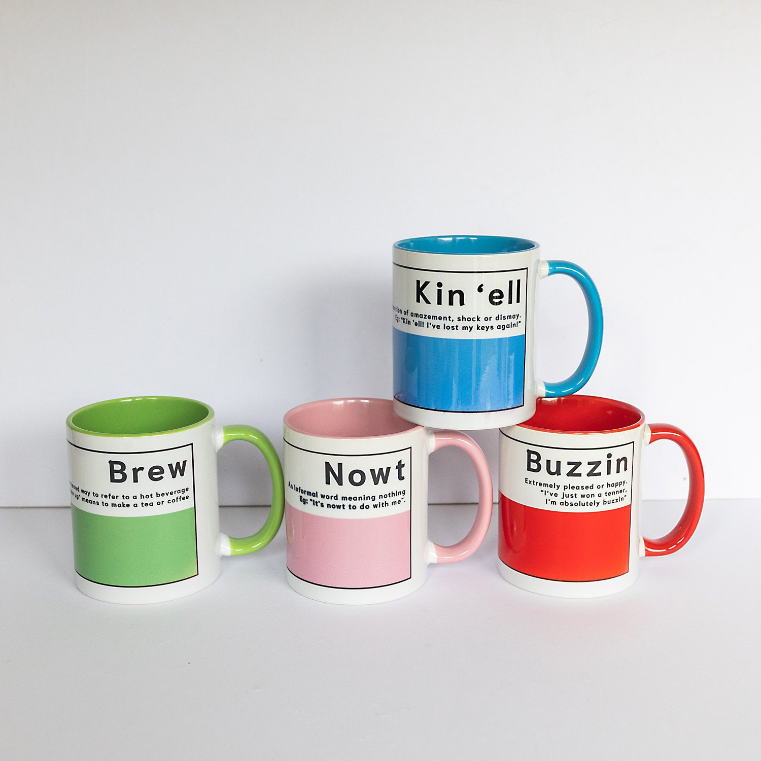 Manchester_Mug-21.jpg