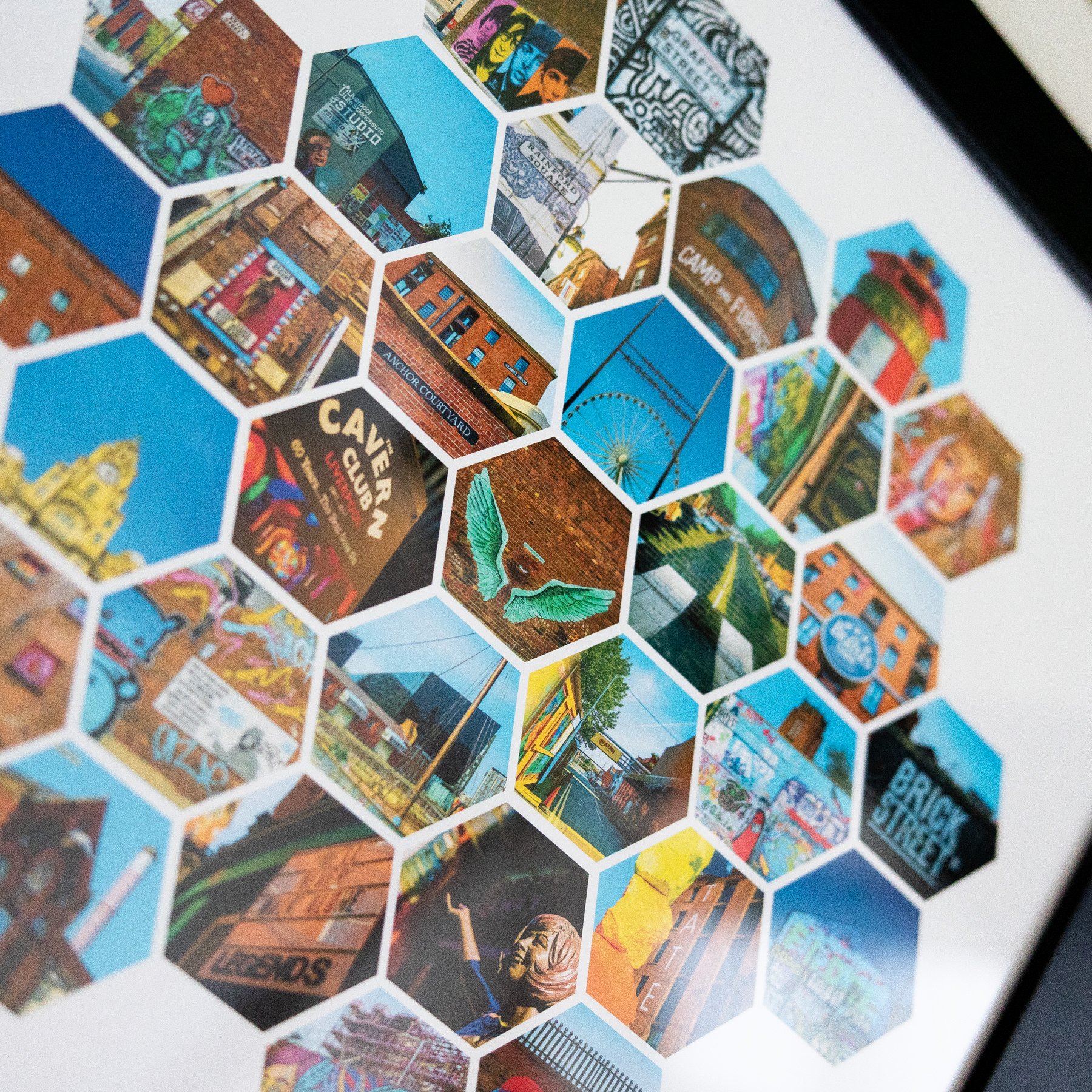 Manchester_Framed_Prints_And_Gifts-97.jpg