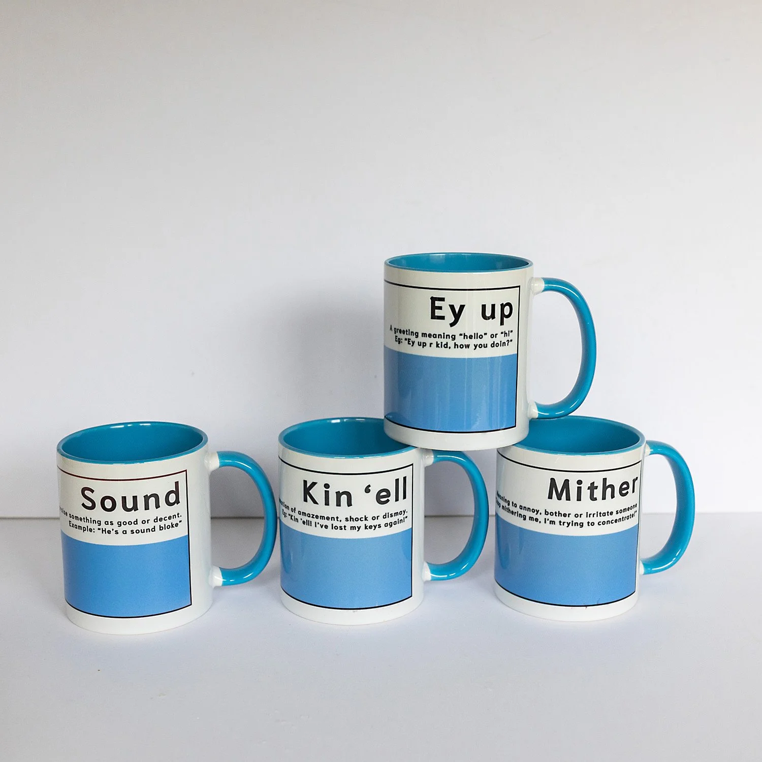 Manchester_Mug-19.jpg