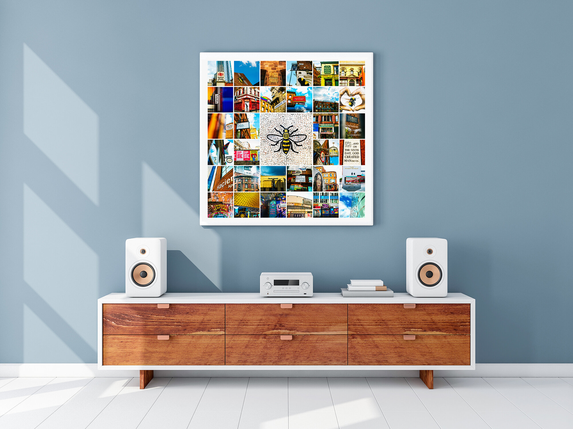 Canvas Manchester Tile.jpg