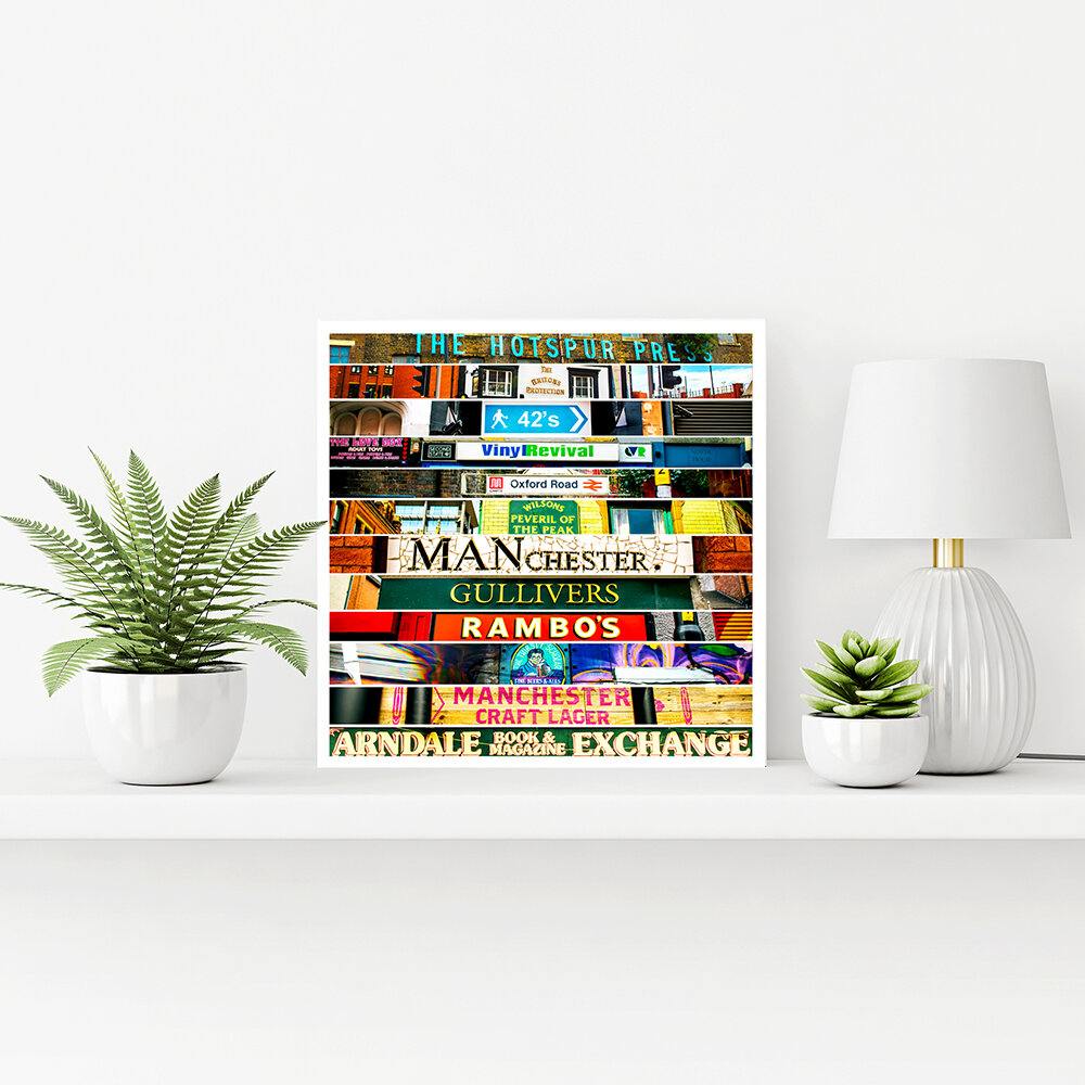 Manchester Horizontal Stripe canvas.jpg