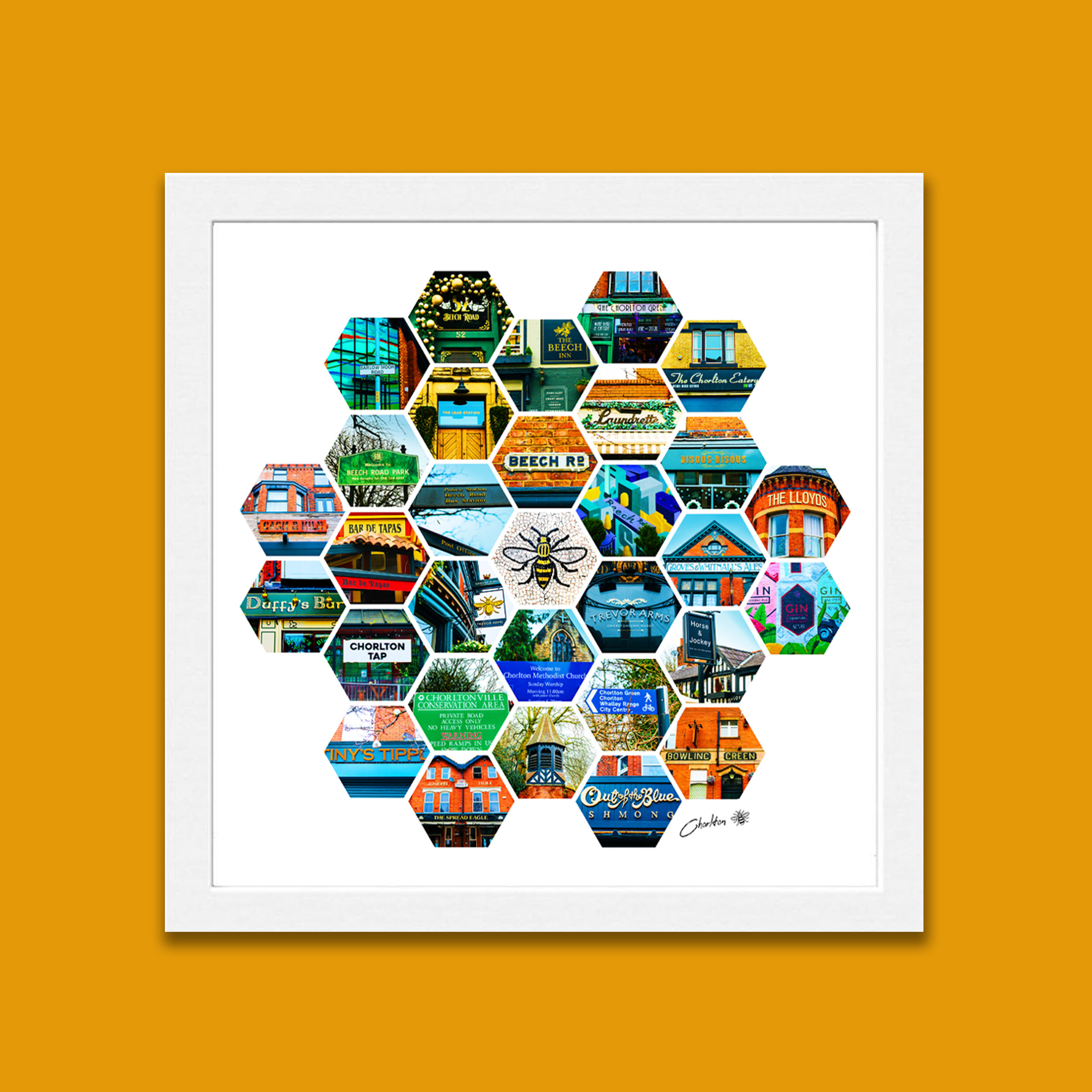 chorlton hex white frame.jpg
