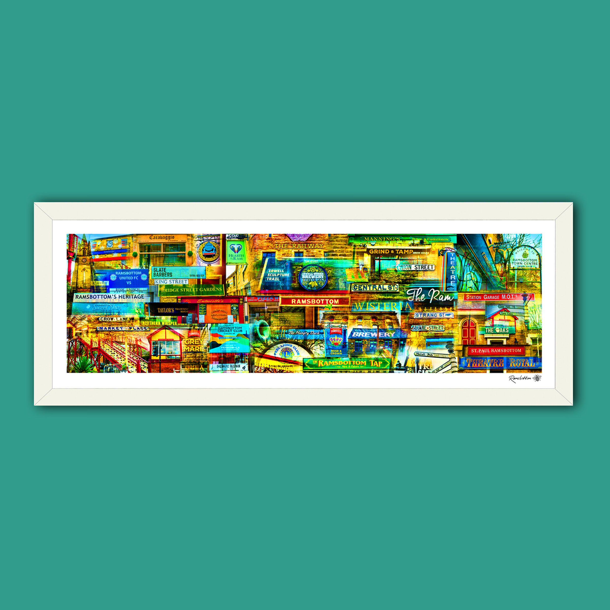 ramsbottom panoramic white frame.jpg