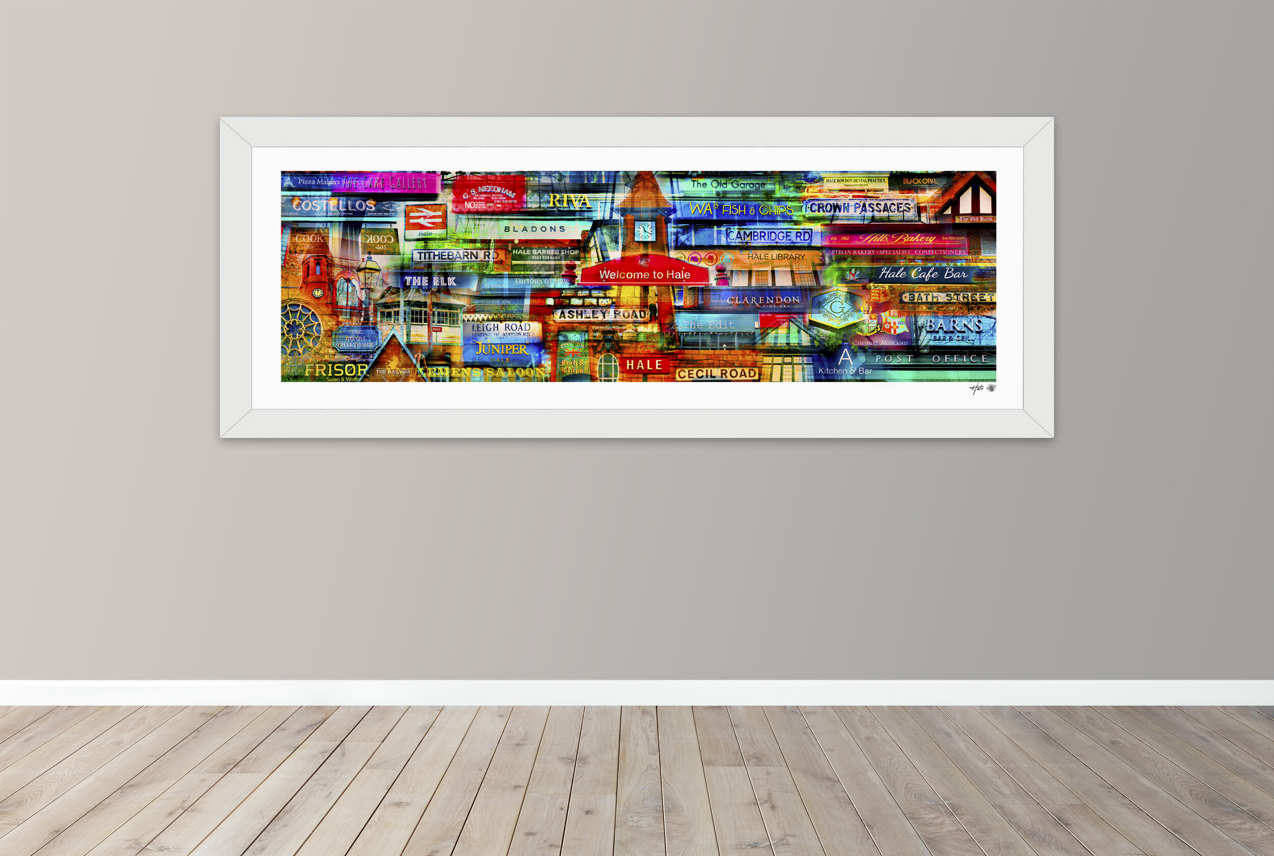 hale panoramic white frame.jpg