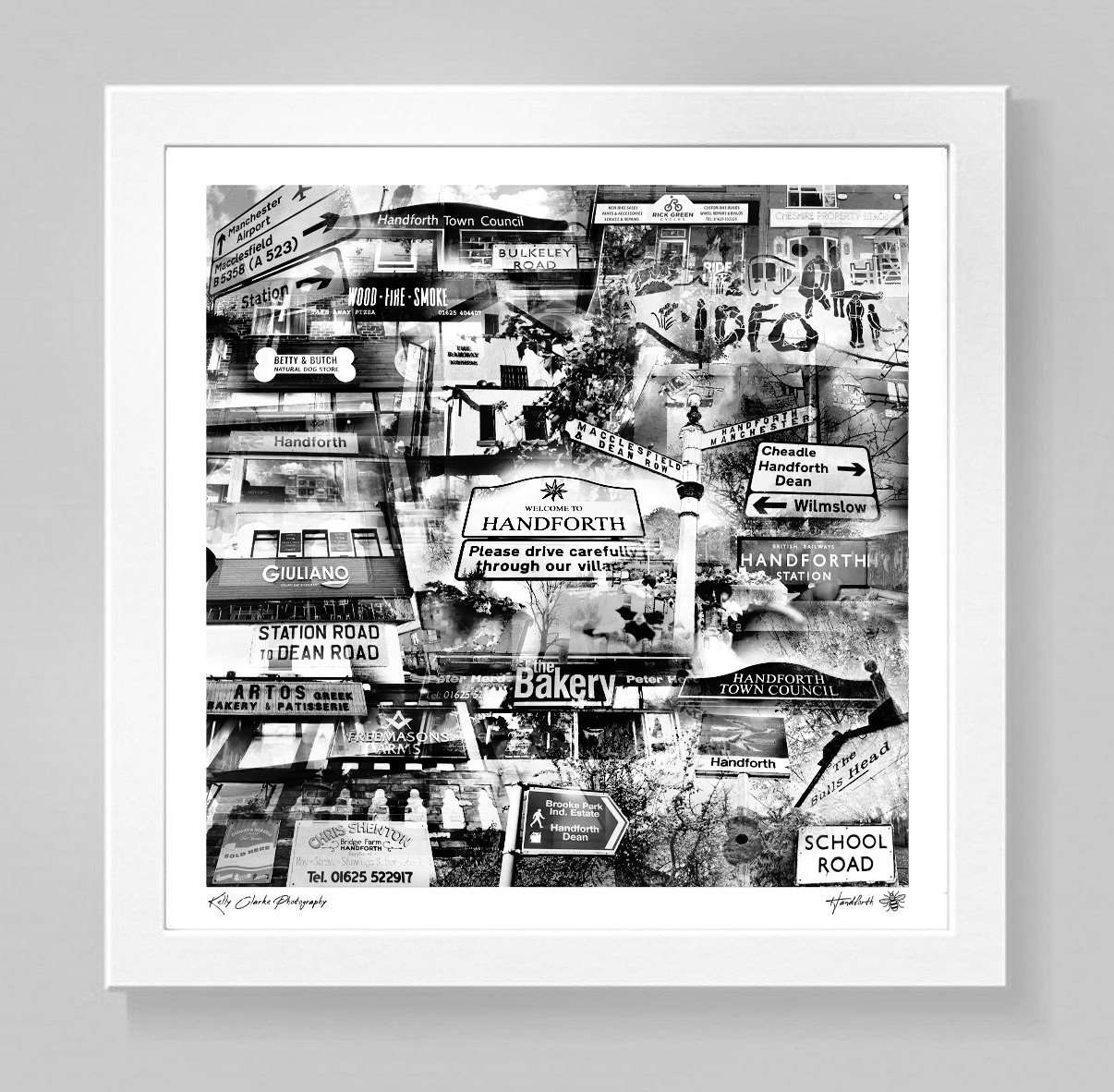 handforth B&W white frame.jpg