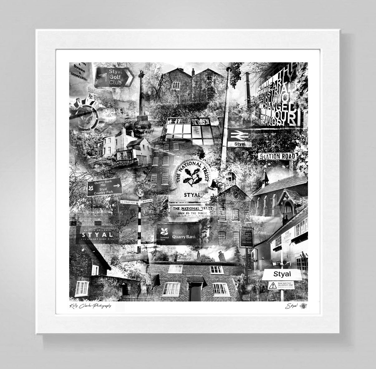 styal B&W white frame.jpg