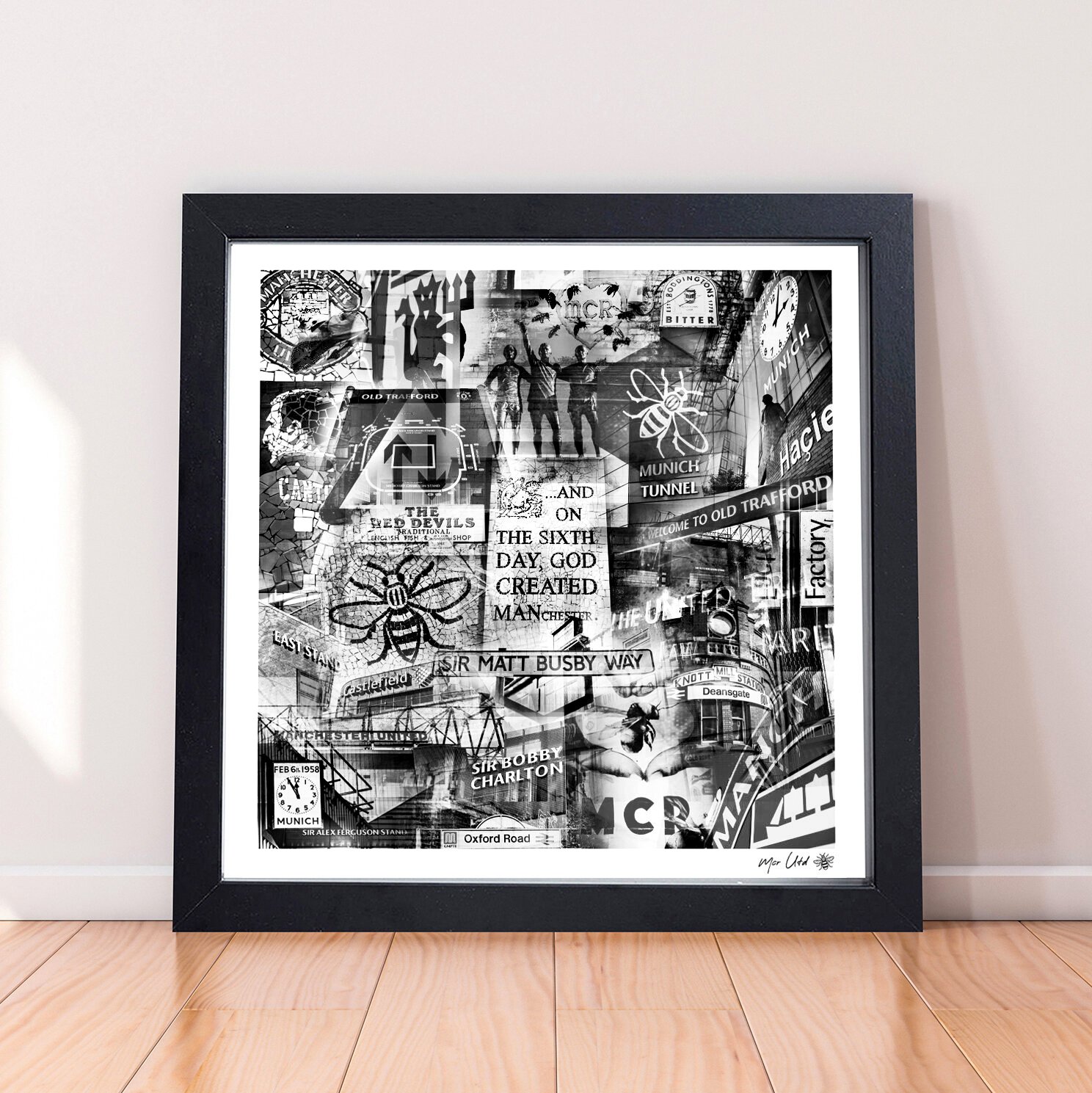 manchester+united+mash+up+black+frame black and white.jpg