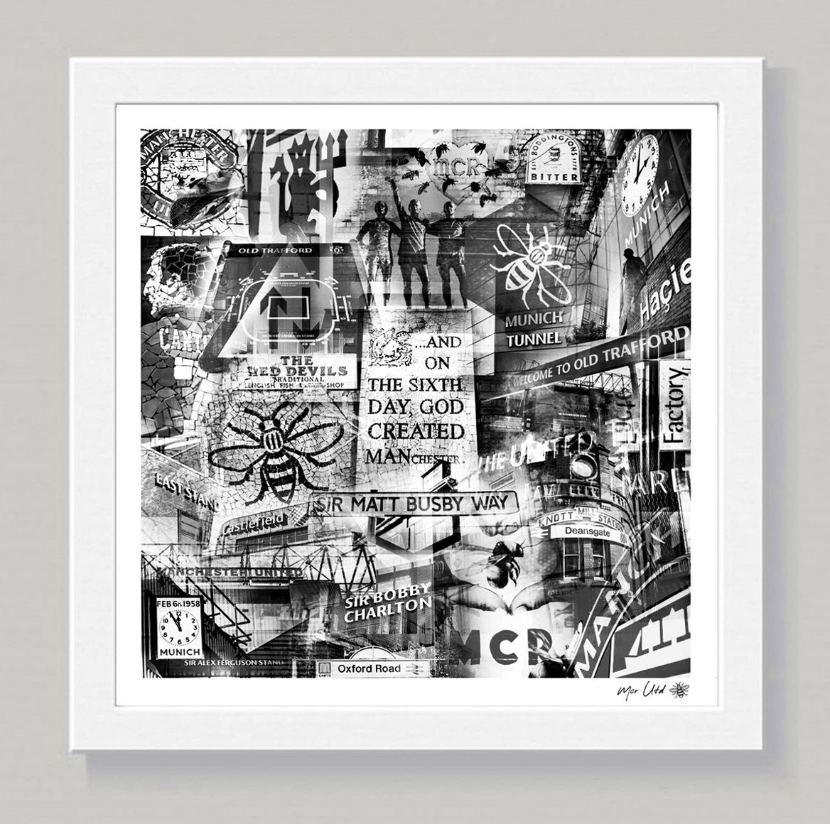 manchester+united+mash+up+white+frame black and white.jpg