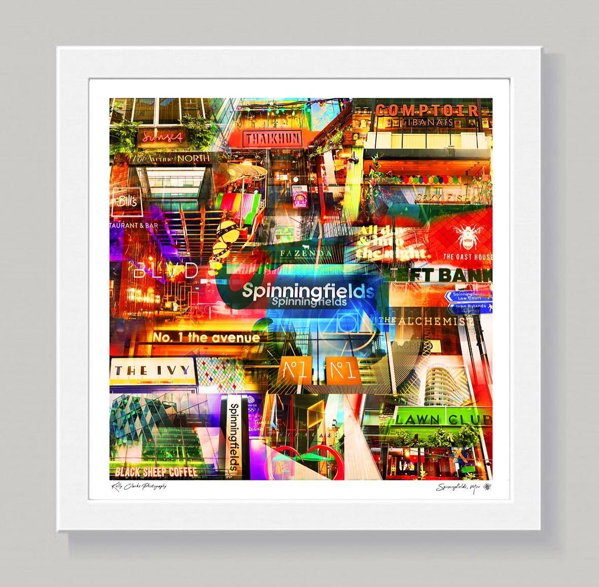 A new Manchester design to add to your collections! On the website now from just &pound;10 🙌
#manchesterspinningfields #spinningfields #mcrprint #manchester #manchesterart #manchesterframedprint #manc #themanc #manchestersmallbusiness #manchestergif