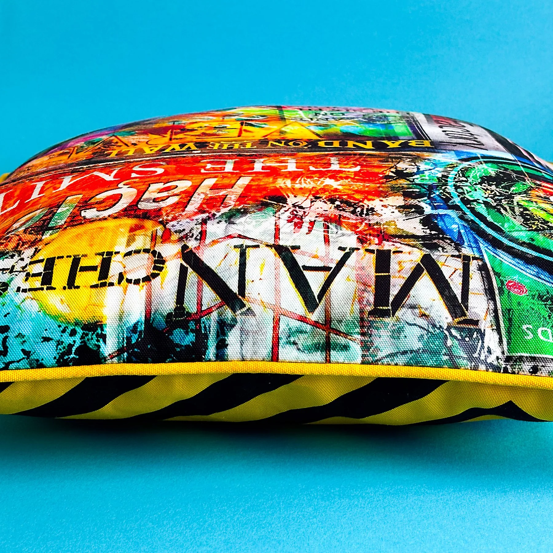 manchester_Gift_Tea_Towel_Cushion-5.jpg