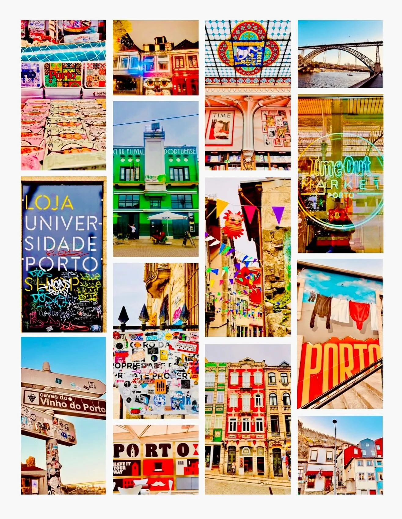 Who would like to see some Europe cities on my website? I&rsquo;ve been to a few places recently. Comment below your favourite cities 

#europecitybreak #europeancities #cityart #vibrantwallart